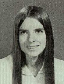 Kim Louise Terry